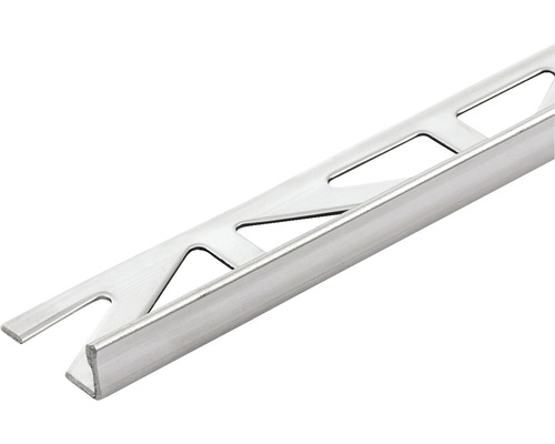 Tegelprofiel van aluminium